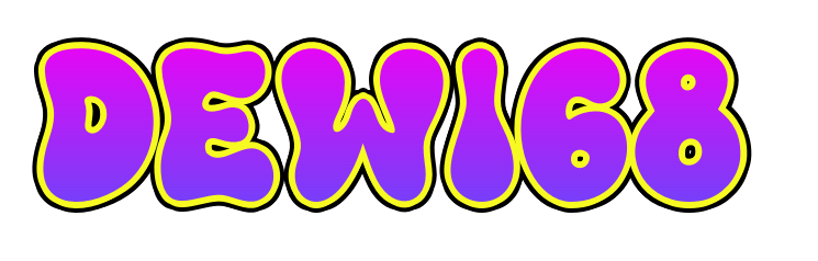 DEWI68